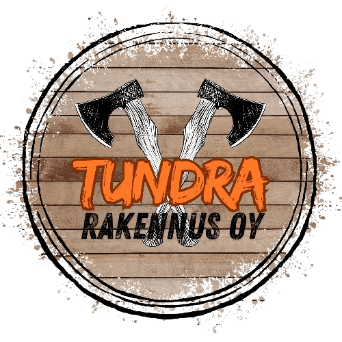 Tundra Rakennus Oy